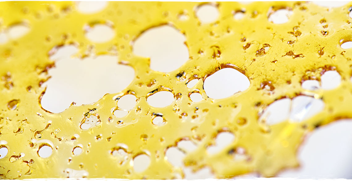 Buy Concentrates Products Online From Holi Concentrates