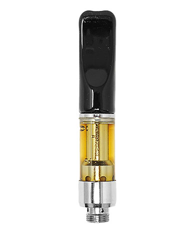 Milky Way Extracts Cartridges (Banana Runtz)