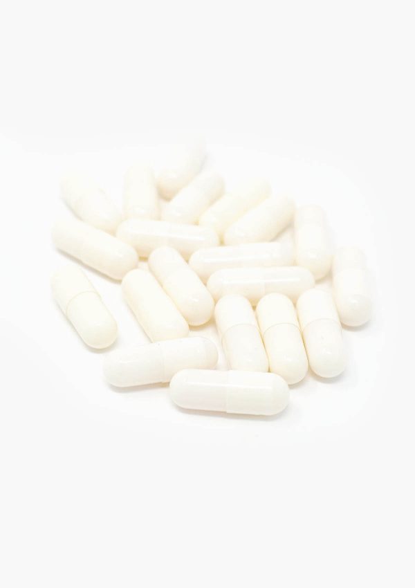 Holi Concentrates 50mg CBD Pill 2