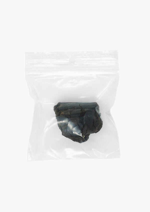 Holi Concentrates Hash 1g In Bag