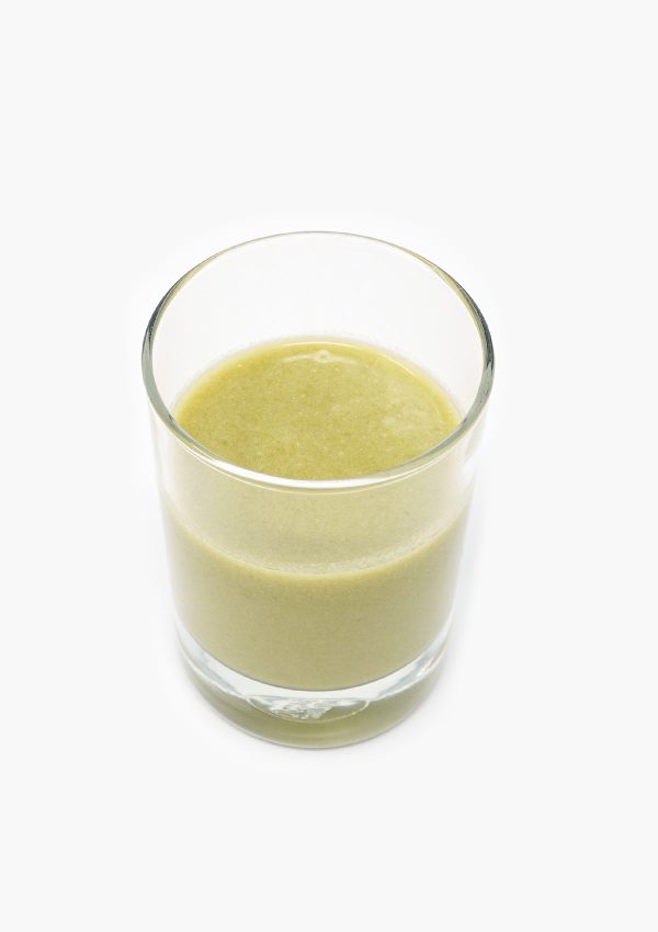 Holi Concentrates Green Smoothie 2