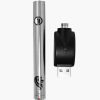 Holi Concentrates Vape Pen Battery With Charger