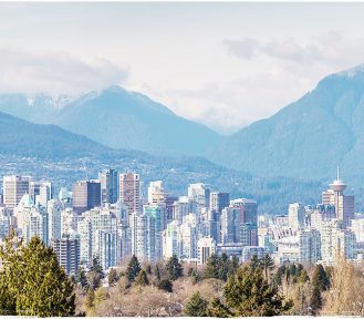 Why Holi Concentrates is Vancouver’s Number #1 Same-Day Delivery Online Dispensary