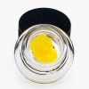 Concentrate in a jar with open lid Taho OG