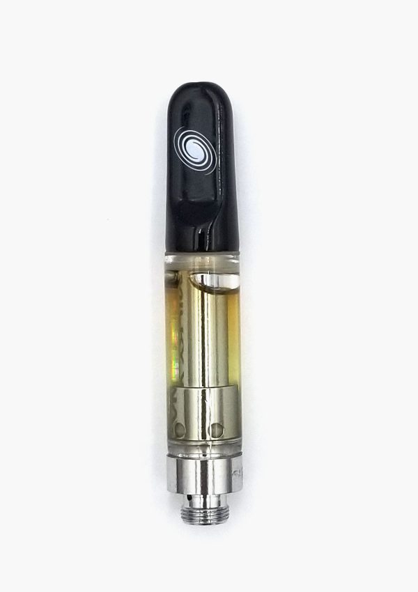 Holi Concentrates Milky Way Extracts Hybrid Vape Cartridge