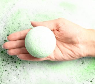 Everything You Need to Know About CBD Bubble Baths and Their Advantages