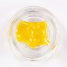How to Store Cannabis Concentrates: Rosin, Hash & Shatter